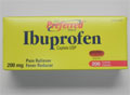 product_04